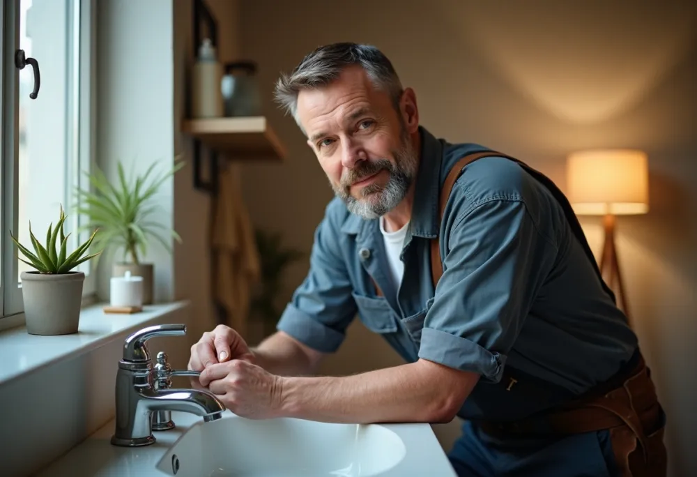 24/7 Emergency Plumbing Services in San Carlos, California — Plumber California